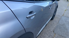 Peugeot 2008 1.2 PureTech 130 GT 5dr Petrol Estate